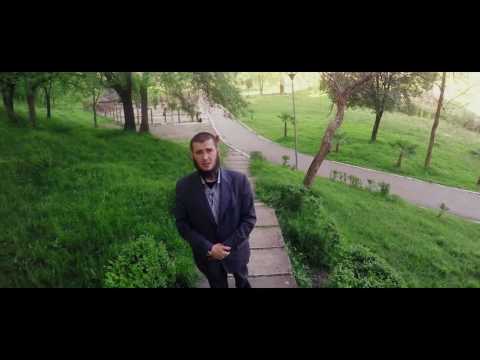 Muaji i Përmirësimit 2 - Pjesa 21 (RAMAZANI) - Hoxhë Ahmed Numanaj