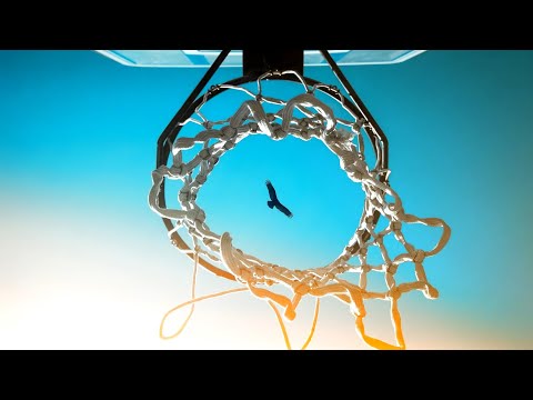 Impulsive Drive - Blue Skies (Original Mix)