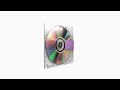 Kanye West On God Feat Dua Lipa