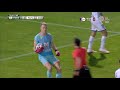 videó: Bognár István második gólja a Puskás Akadémia ellen, 2021