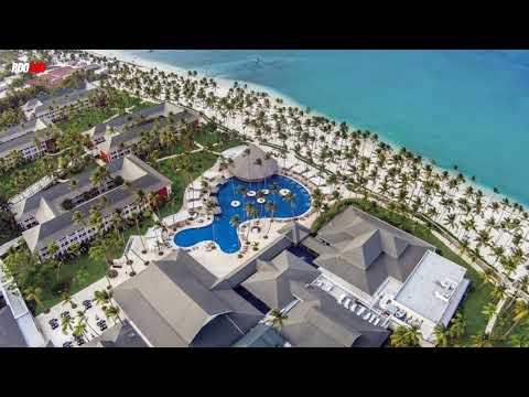 Videos del Barceló Bávaro Beach 5★ en Punta Cana, República Dominicana
Ver Más
Ver
Precios
21
Cerrar
Consulta por Whatsapp 🇦🇷
Booking
Tripadvisor
Expedia
Agoda
Travelocity
Orbitz
Priceline
Trip
Skyscanner
Despegar
Kayak
Hoteles
Bestday
Trivago
Turismocity
Almundo
Lastminute
Hotwire
Cheaptickets
Tui
Wotif