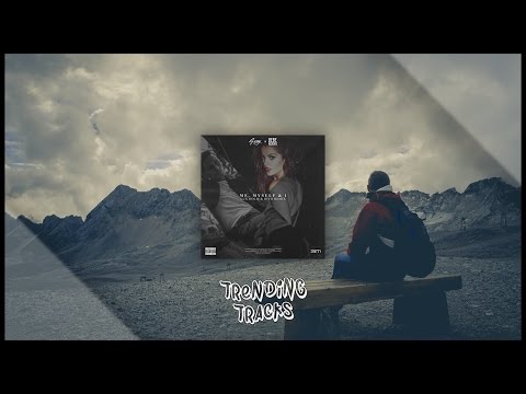 G-Eazy & Bebe Rexha - Me, Myself & I (Lux Holm & Rivo Remix)