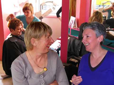 lied dat is lang geleden