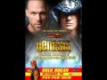 TNA GENESIS 2010-THEME SONG-LIE TO ME ...