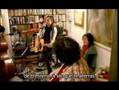 KT-Tunstall - Gone to the dogs (subtitulado)