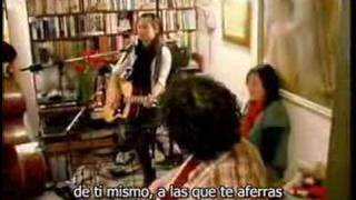 KT-Tunstall - Gone to the dogs (subtitulado)