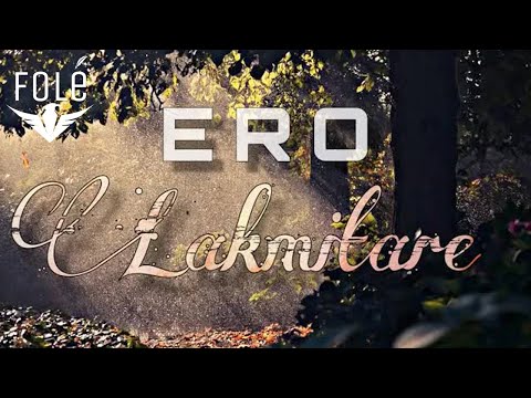 Ero - Lakmitare ❣ (Prod.by ERO)