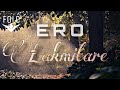 Ero Lakmitare Prod By ERO