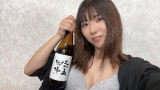 日本酒飲みながらロードモバイルやるぞ！酔っ払いゲーム配信