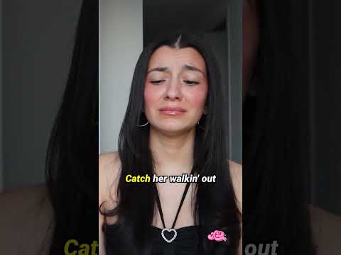 King Von “Crazy Story 3” Reaction 😨 This Part Was HARD to Watch #kingvon #crazystory3 #chicagorap