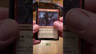 #mtg #cards #pokemon #magic #pokemoncards #magicthegathering #booster #trending #trendingshorts