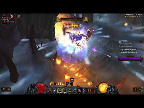 Solo HotA Barb GR145   No Conduit