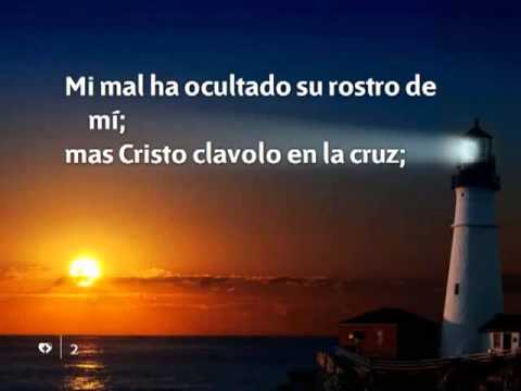 Himno 426 - Tengo paz - Pista | Himnario Adventista Instrumental