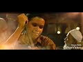 ഉസ്താദ്‌ Hotel വാതിലിൽ ആ വാതിലിൽ Whatspp Status