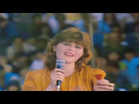 Cel Si Gonxhe Dashuria - Nertila Koka, Gezim Cela