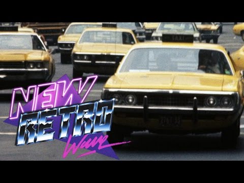 Video thumbnail for Flashlight (Re-Edit)