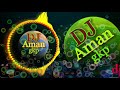 niche fulo ki dukan upar gori ka makan(super dholki mix)old is gold,hindi dj song 2018