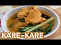 KARE-KARE | Mama Sita Kare-kare Mix Easy & affordable