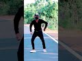Hello Rani Hii Rani Shortyoutube Sambalpurisong Viral Like Support
