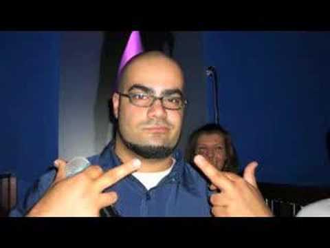 Flo Rida vs Fedde Le Grande New Version