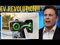 THIS IS HUGE!!! Tesla Is Trying To Help, But Governments Don't Understand!