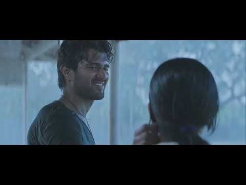 Kawamadawath - Manej Sanjaya New Song (kohe unnath) කවමදාවත්ම නෑ - මනේජ් සංජය