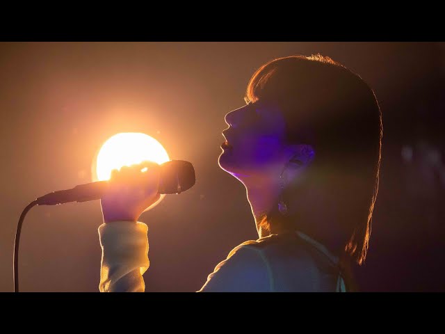 足立佳奈 4thアルバム「Seeker」本日リリース!「私今あなたに恋をしています」スペシャルver.となるMusic Videoのプレミア公開も決定! 4 YouTubeサムネイル