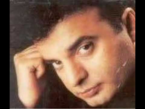 Alihan Benim kadınım