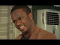 This Zubby Michael Movie Will Inspire You - Zubby Michael 1 - African Movies