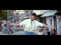 Oththa Sollala HD