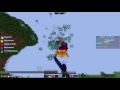 Partyjoint Vs Groupchannel Combo