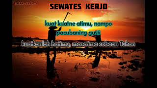 Download Lagu Gratis