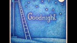 William Fitzsimmons -  Never Let You Go