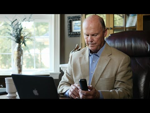 Witness21  2020 01 22