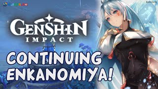 [閒聊] にじさんじ 彩虹直播 (2022/01/09)