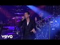 Depeche Mode - Should Be Higher (Live on Letterman)