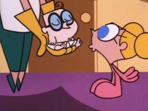 Uh, uh, uh, uh, uh, what does this button do?