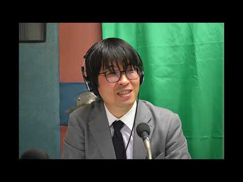医学科 （119杯目1月21日OA）鳥取大学医学部附属病院　脳神経内科　田尻佑喜助教　統括医長