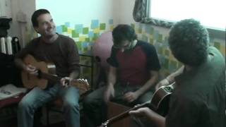 Il feroce monarchico Bava.MPG