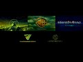 Paramount Pictures Warner Bros Nickelodeon Movies Village Roadshow Legendary 2011