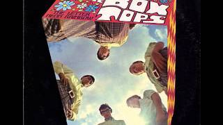 The Box Tops - "She Knows How"