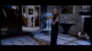 The Corrs - Long Night PV