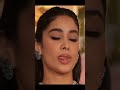 Jhanvikapoor Hot Face Closeup Video Clips Actress Adult Dialog Whatsapp Status Bollywood