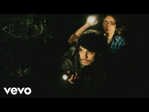 Rosebleed - I Want To Have It All