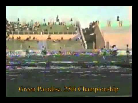 Floriana FC school assignment