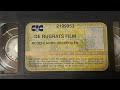 Closing To The Rugrats Movie Dutch Version 1998