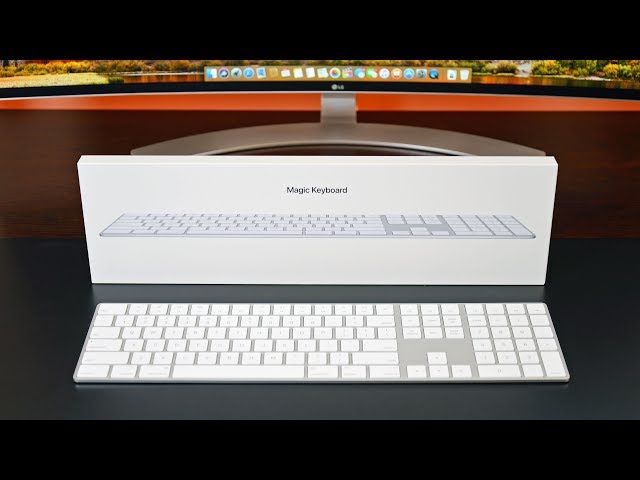 apple keyboard with numeric keypad international english apple keyboard with numeric keypad international english