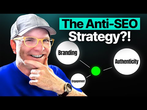 How I Decoded the HCU and Discovered Ranking Secrets for 2025 and Beyond