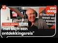 Collectiebeheerder over beroemd worden en start eigen fanclub