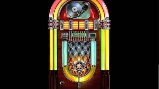 Jim Devine ~ Irelands Turning Country